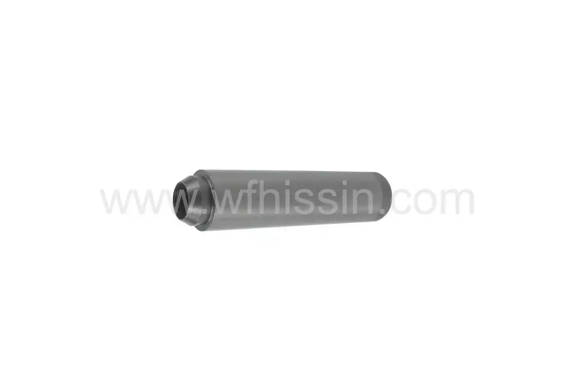 Valve Guide Exhaust